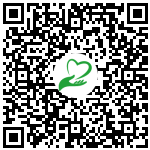 QRCode - Fundraising