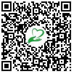 QRCode - Fundraising