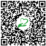 QRCode - Fundraising