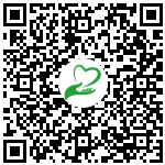 QRCode - Fundraising