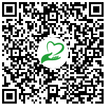 QRCode - Fundraising