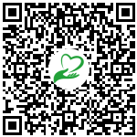QRCode - Fundraising