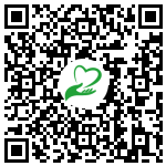 QRCode - Fundraising