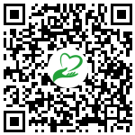 QRCode - Fundraising