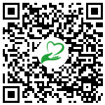 QRCode - Fundraising