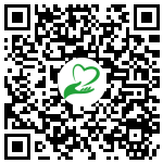 QRCode - Fundraising