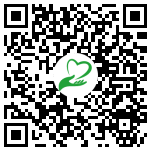 QRCode - Fundraising