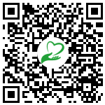 QRCode - Fundraising