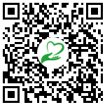 QRCode - Fundraising