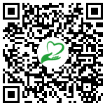 QRCode - Fundraising