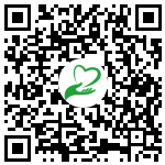 QRCode - Fundraising