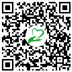 QRCode - Fundraising