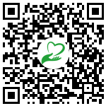 QRCode - Fundraising