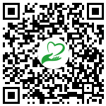 QRCode - Fundraising