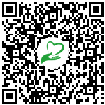 QRCode - Fundraising