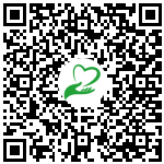 QRCode - Fundraising