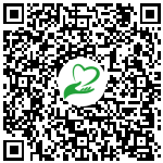 QRCode - Fundraising