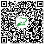 QRCode - Fundraising