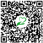 QRCode - Fundraising