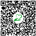 QRCode - Fundraising