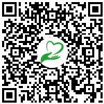 QRCode - Fundraising