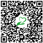 QRCode - Fundraising
