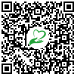 QRCode - Fundraising