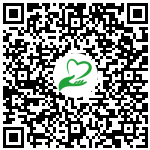 QRCode - Fundraising