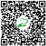 QRCode - Fundraising