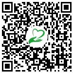 QRCode - Fundraising