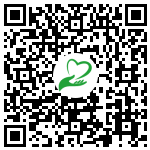 QRCode - Fundraising