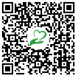 QRCode - Fundraising