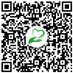 QRCode - Fundraising