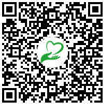 QRCode - Fundraising