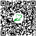 QRCode - Fundraising