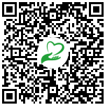 QRCode - Fundraising