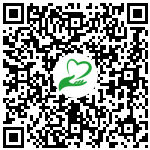 QRCode - Fundraising