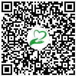 QRCode - Fundraising