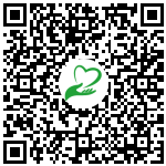 QRCode - Fundraising