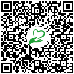 QRCode - Fundraising