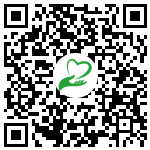 QRCode - Fundraising