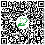 QRCode - Fundraising