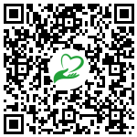QRCode - Fundraising