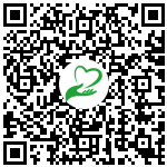 QRCode - Fundraising