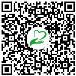 QRCode - Fundraising