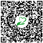 QRCode - Fundraising