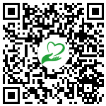 QRCode - Fundraising