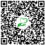 QRCode - Fundraising