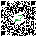 QRCode - Fundraising
