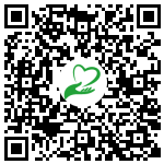 QRCode - Fundraising
